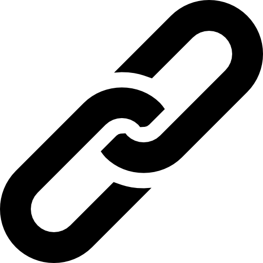 Link Alternatif sumatrabet 