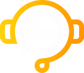 Live Chat sumatrabet 